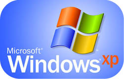 Операционная система Windows