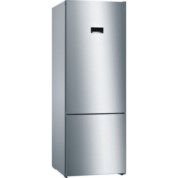 9 лучших холодильников Bosch