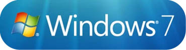 Операционная система Windows