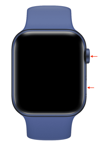 Apple Watch не заряжаются? Что делать